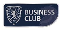 Logo Scottishfa Bc